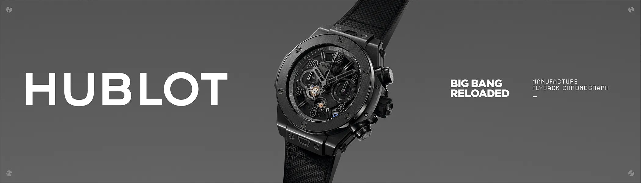 HUBLOT