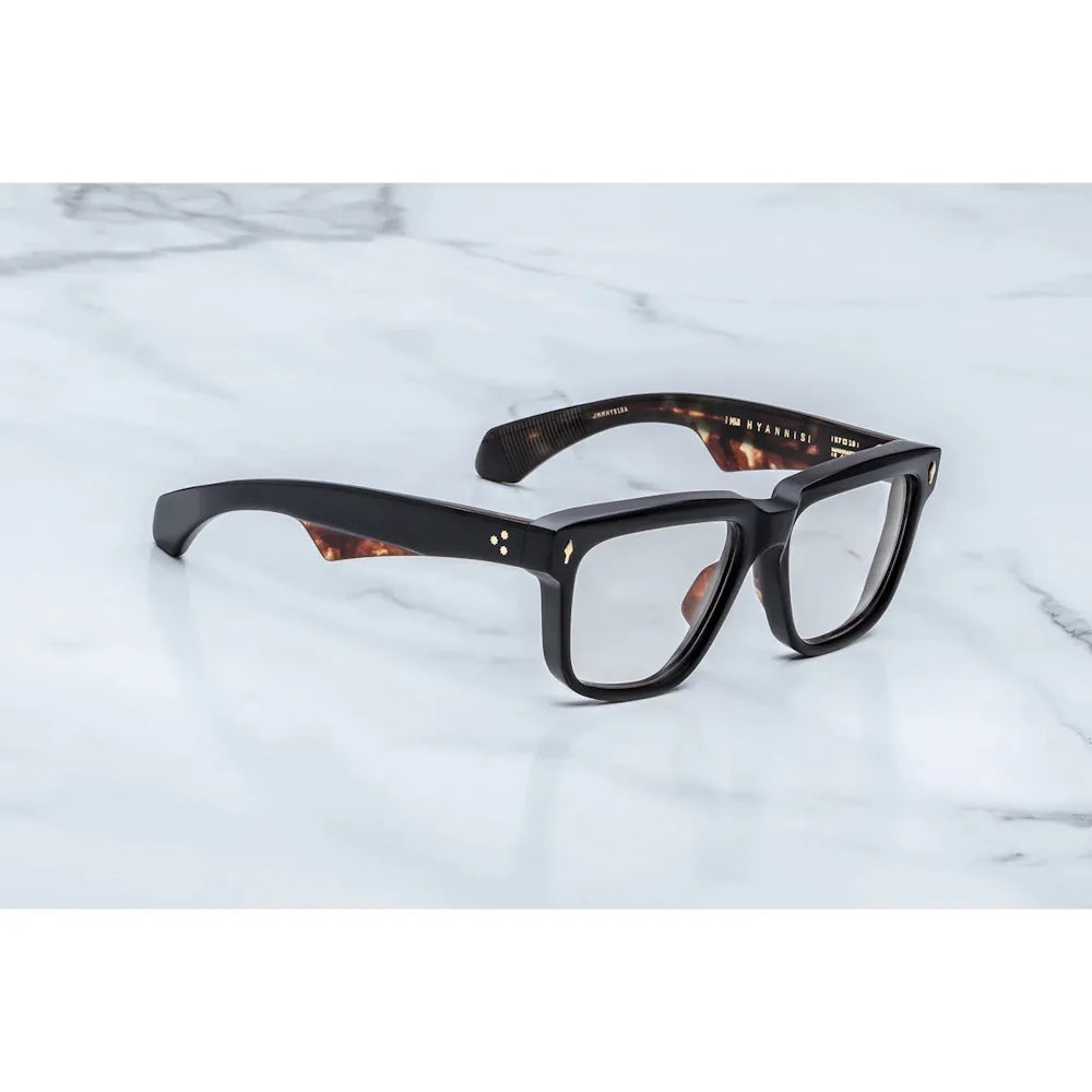 HYANNIS NOIR15(JMMHYS15A)