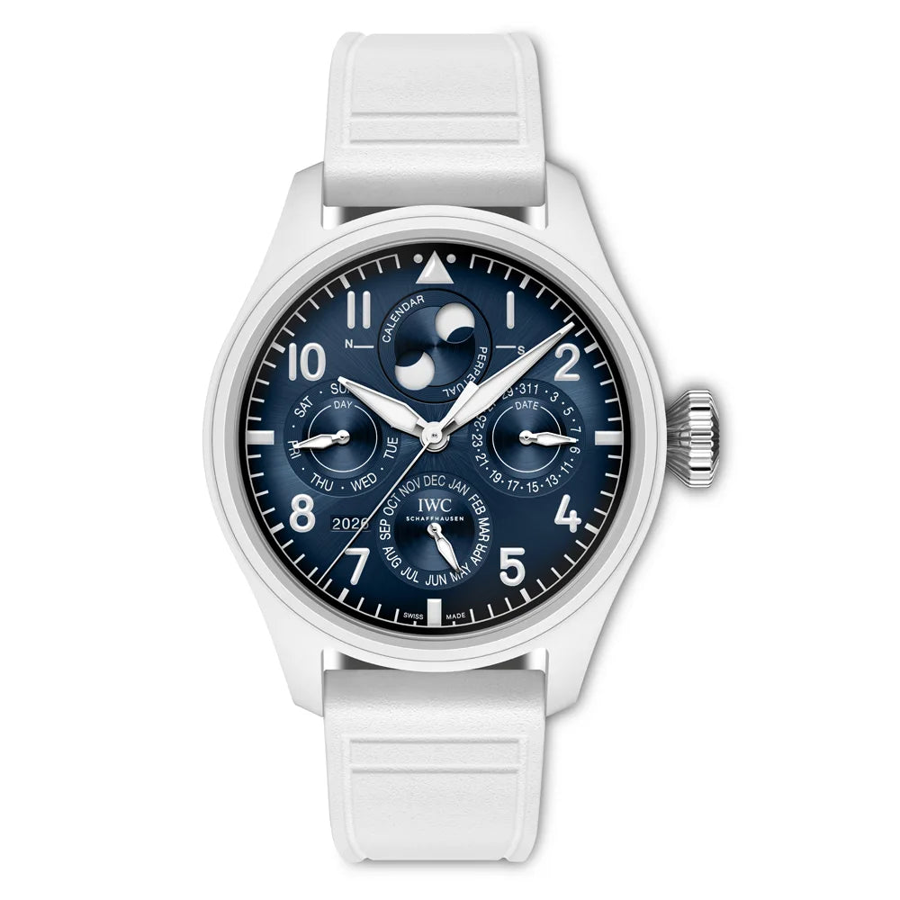 ポートフィノ・オートマティック 40mm IW356517|IWC – oomiya 公式サイト ポートフィノ・オートマティック 40mm IW356517|IWC – oomiya 公式サイト