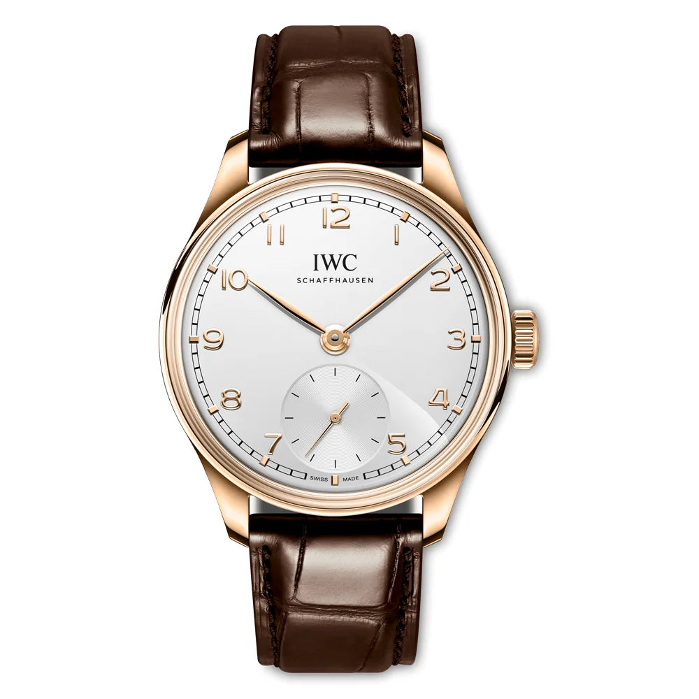 ポートフィノ・オートマティック デイ&ナイト 34 IW459801|IWC ポートフィノ・オートマティック デイ&ナイト 34 IW459801|IWC