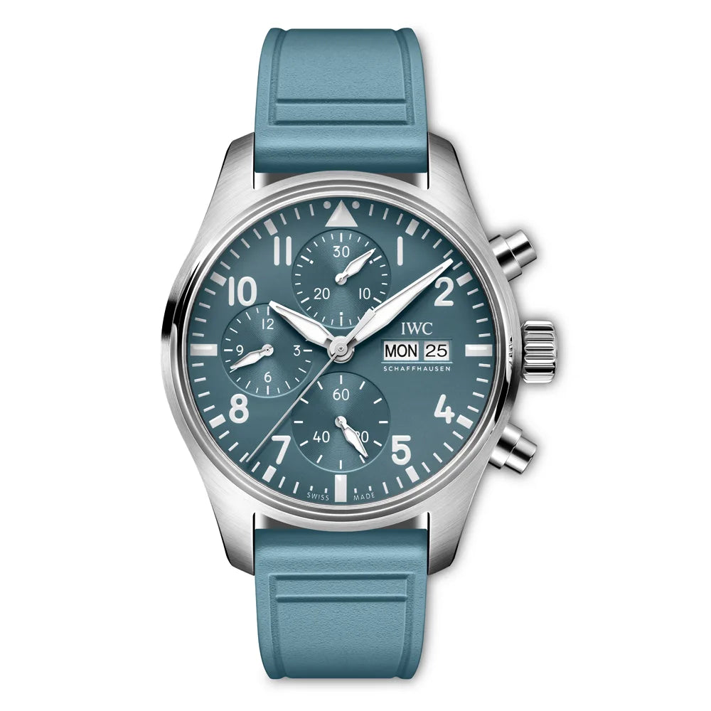 H.M！ MORIWAKI ONLINE SHOP.