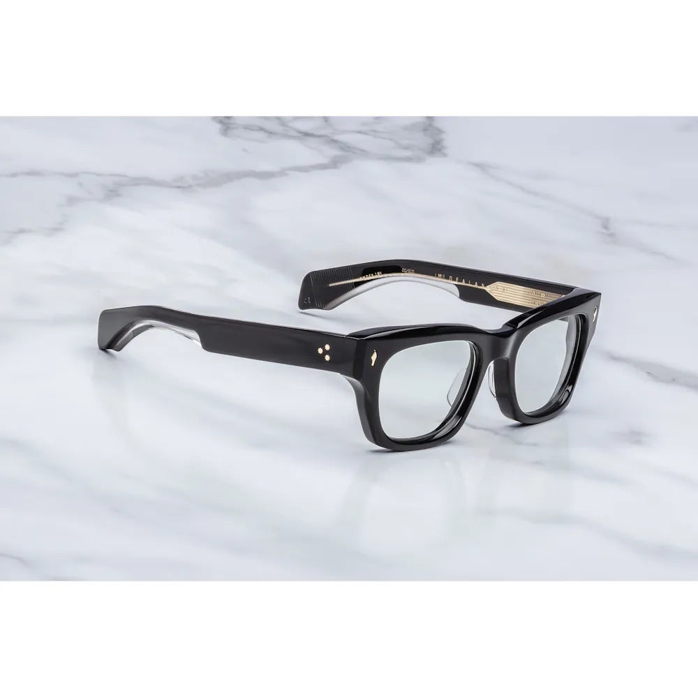 DEALAN 53 VENOM(JMMDEX18V)