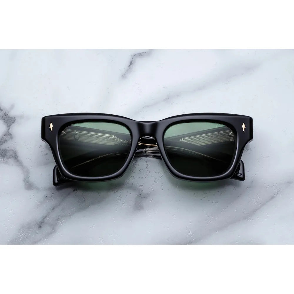 DEALAN 53 VENOM(JMMDEX18V)