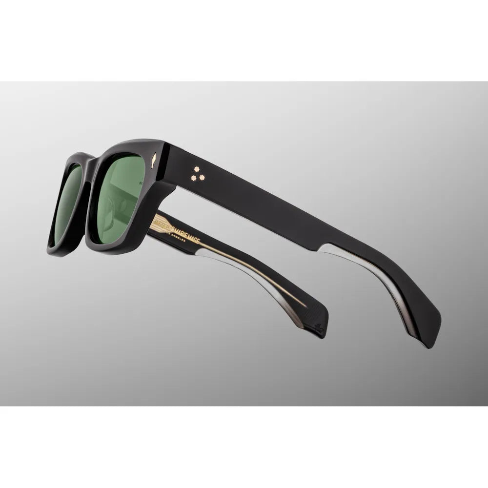 DEALAN 53 VENOM(JMMDEX18V)