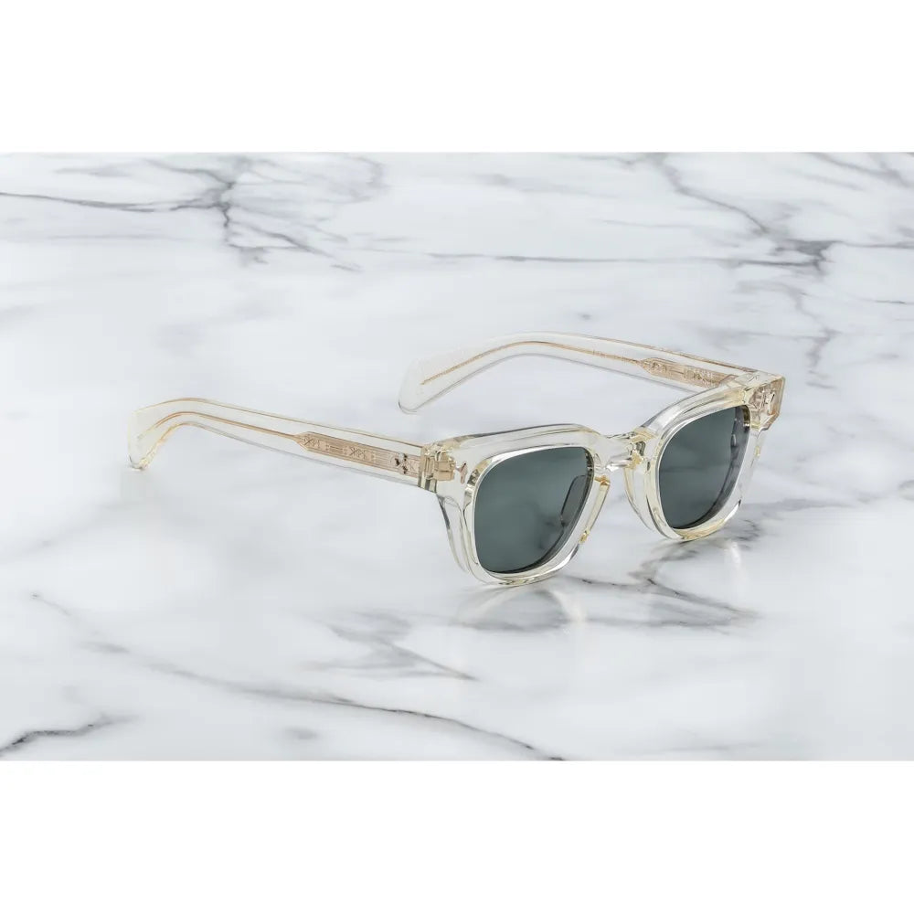 JULIEN BRUT(JMMJL14Q)