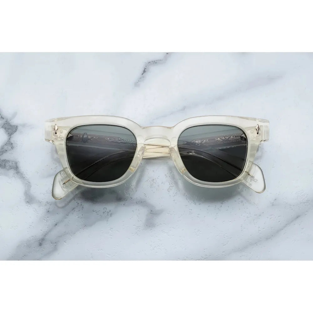 JULIEN BRUT(JMMJL14Q)