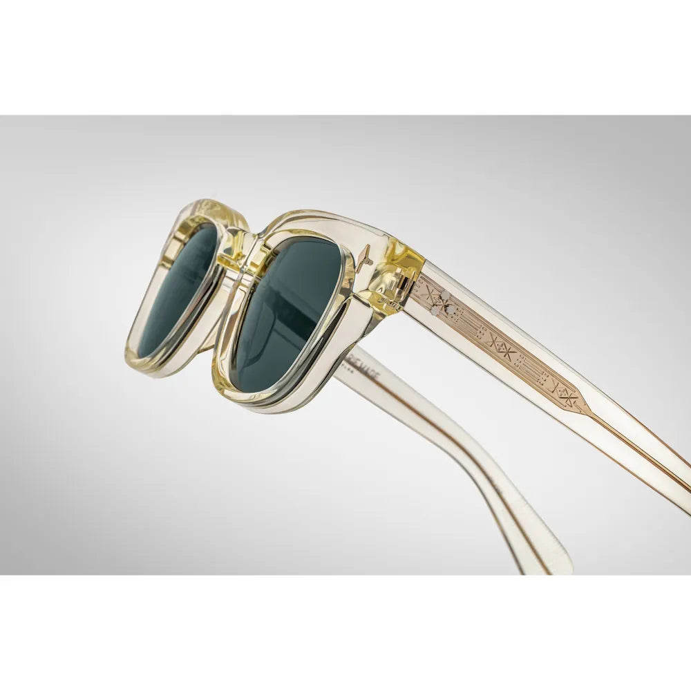 JULIEN BRUT(JMMJL14Q)