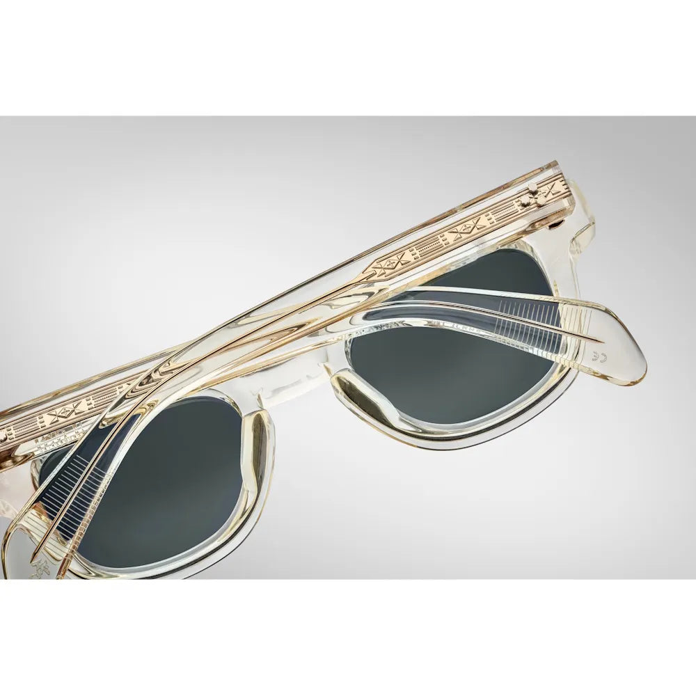 JULIEN BRUT(JMMJL14Q)