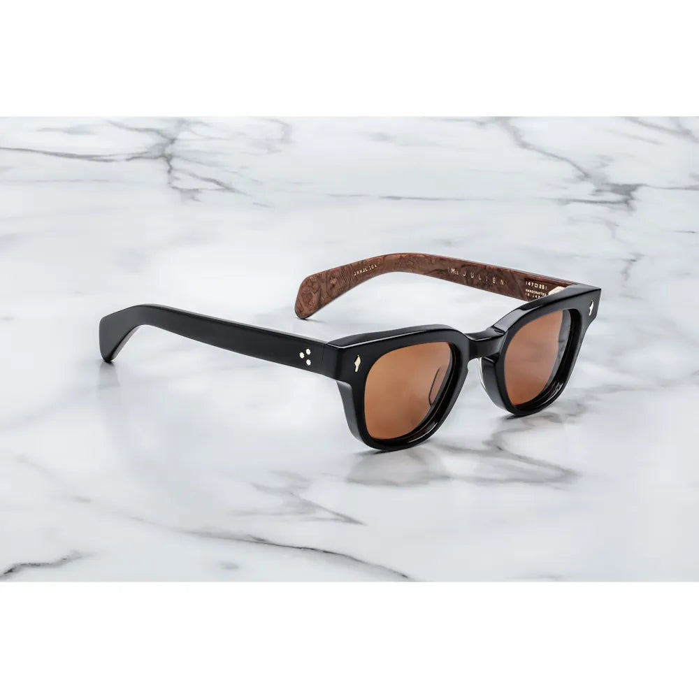 JULIEN NOIR X(JMMJL10A)