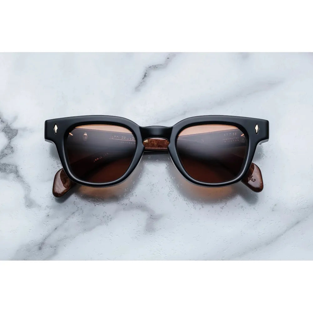 JULIEN NOIR X(JMMJL10A) サングラス｜ジャック・マリー・マージュ