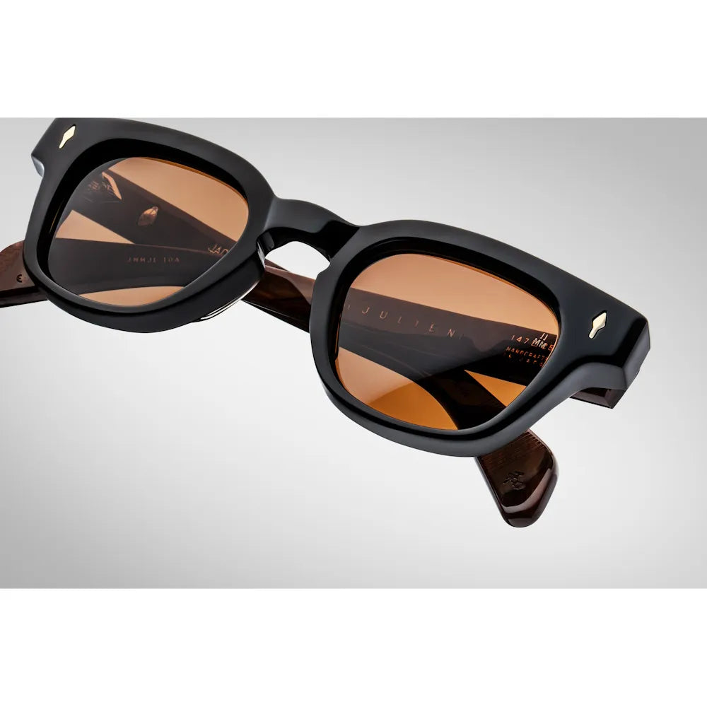 JULIEN NOIR X(JMMJL10A) サングラス｜ジャック・マリー・マージュ