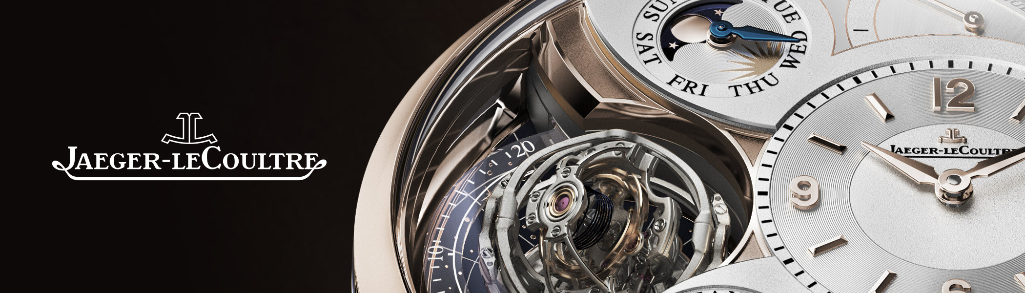ジャガー・ルクルト|Jaeger-LeCoultre 製品一覧(腕時計) – oomiya ジャガー・ルクルト|Jaeger-LeCoultre 製品一覧(腕時計) – oomiya