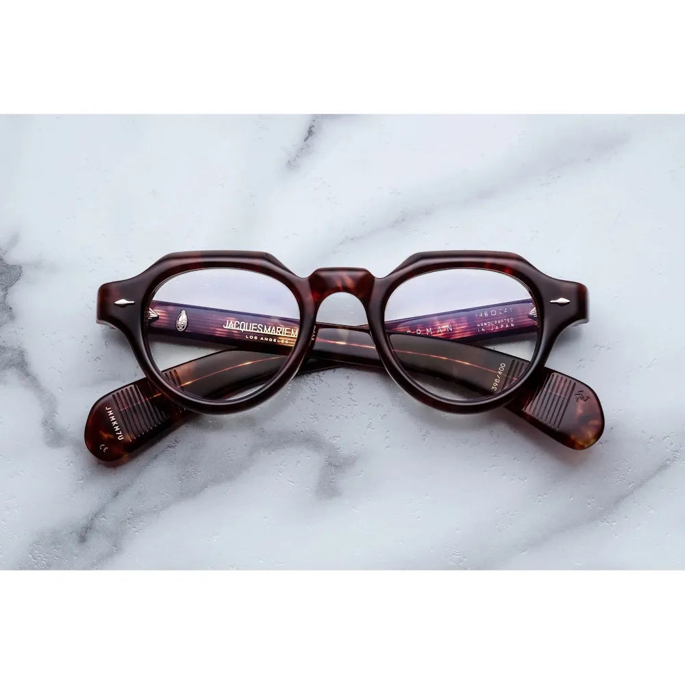 KELLERMAN BRECCIA(JMMKM7U)