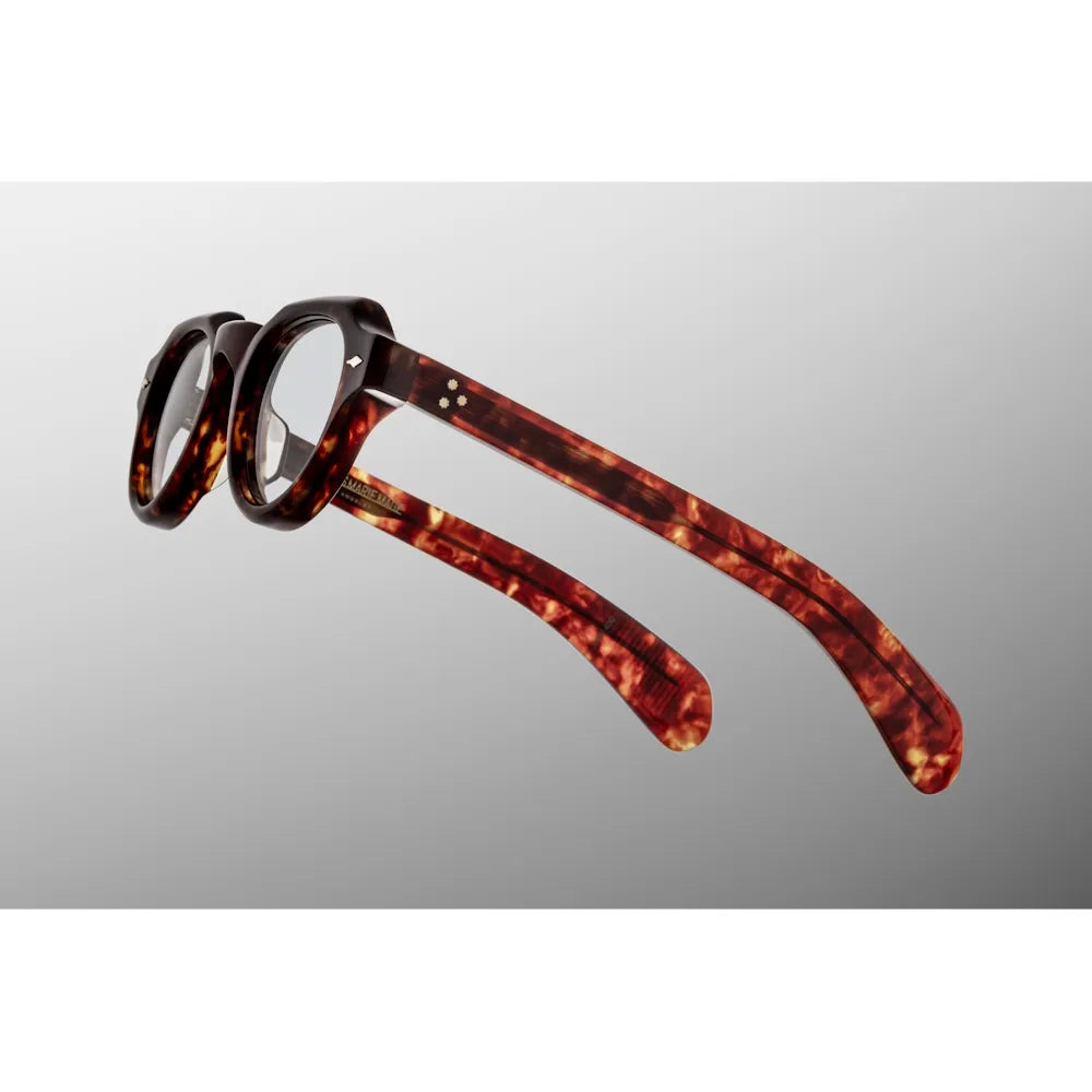 KELLERMAN BRECCIA(JMMKM7U)