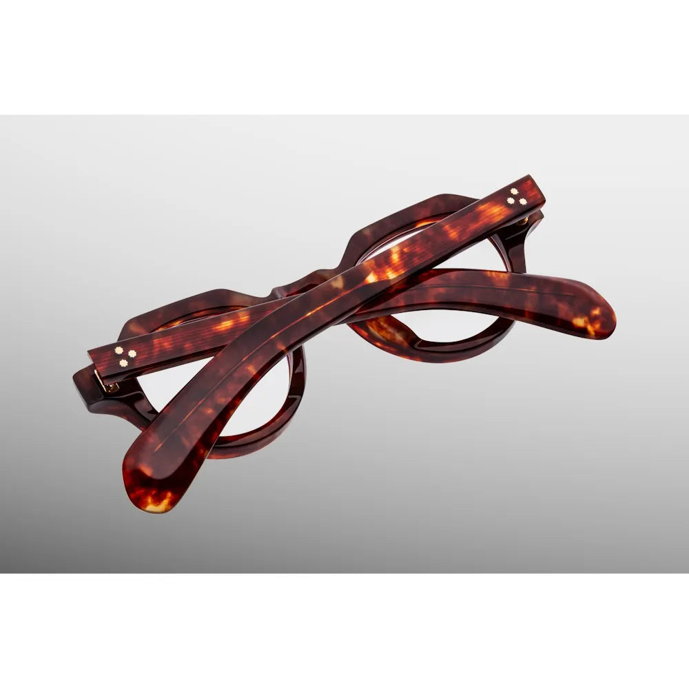 KELLERMAN BRECCIA(JMMKM7U)