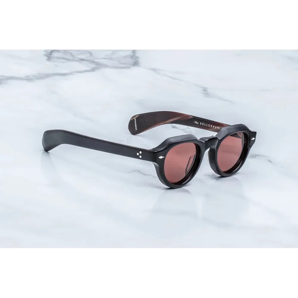 KELLERMAN VELOURS(JMMKMK42)