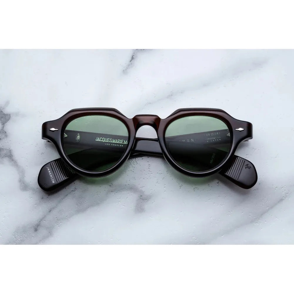 KELLERMAN ZOLTAR(JMMKM13W)