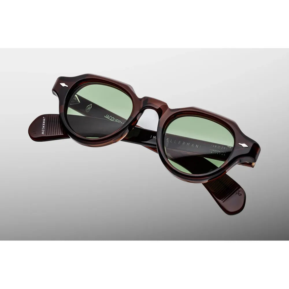 KELLERMAN ZOLTAR(JMMKM13W)