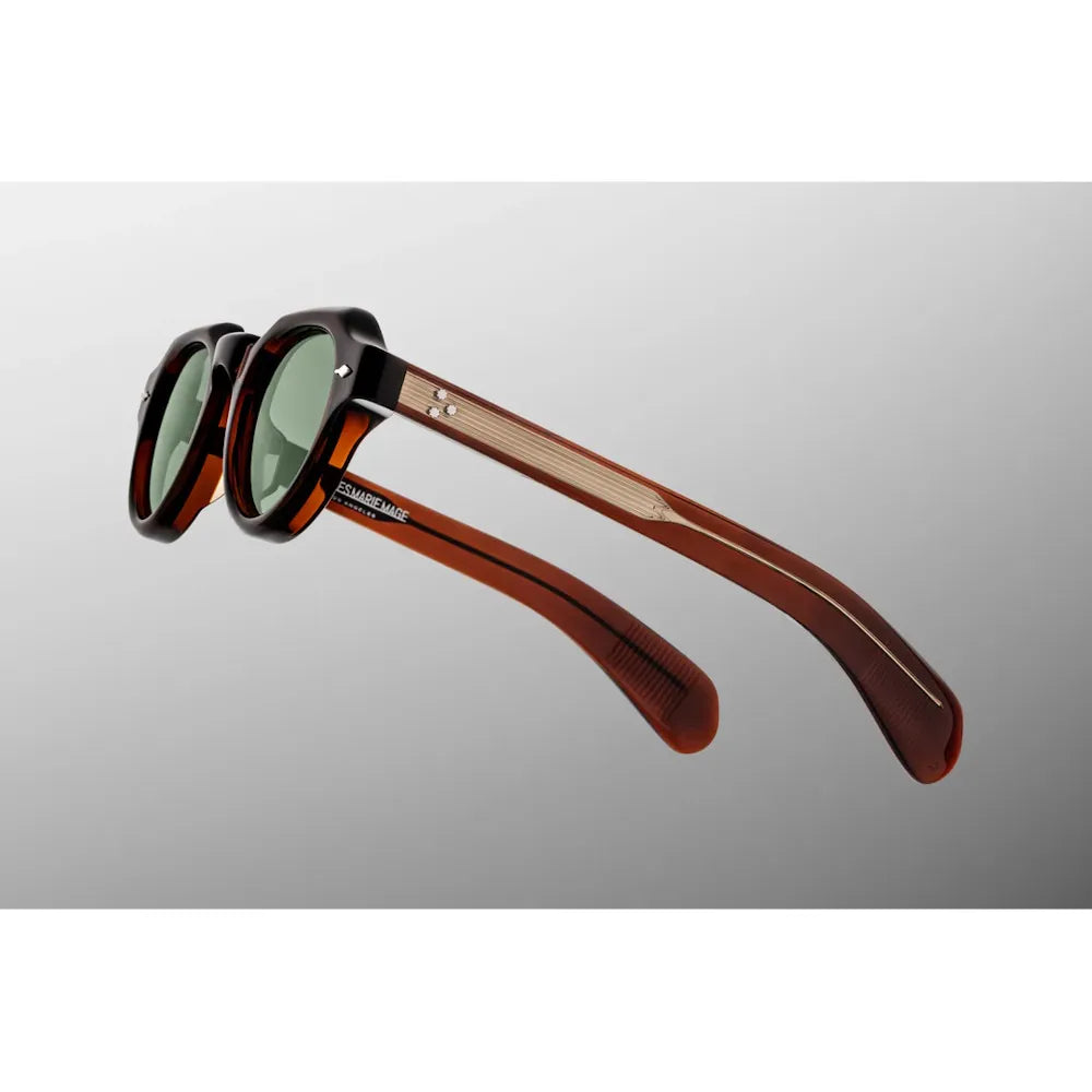 KELLERMAN ZOLTAR(JMMKM13W)