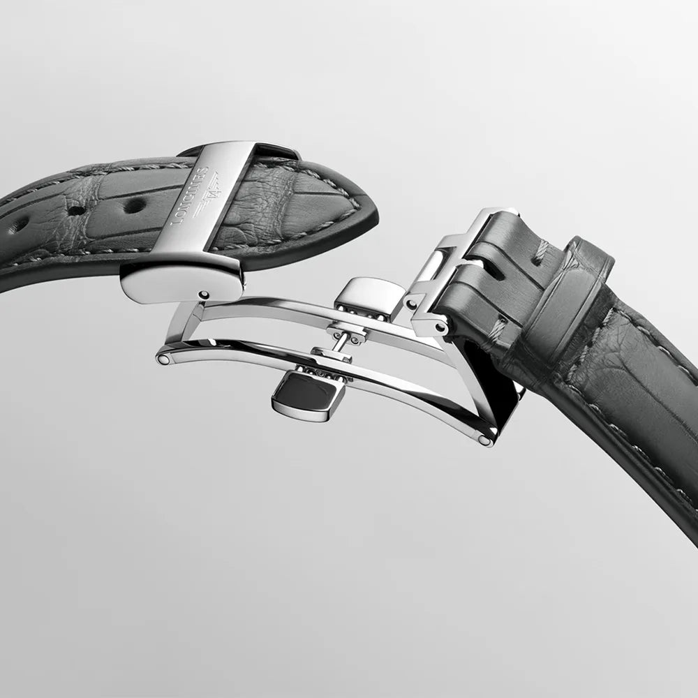 ロンジン マスターコレクション