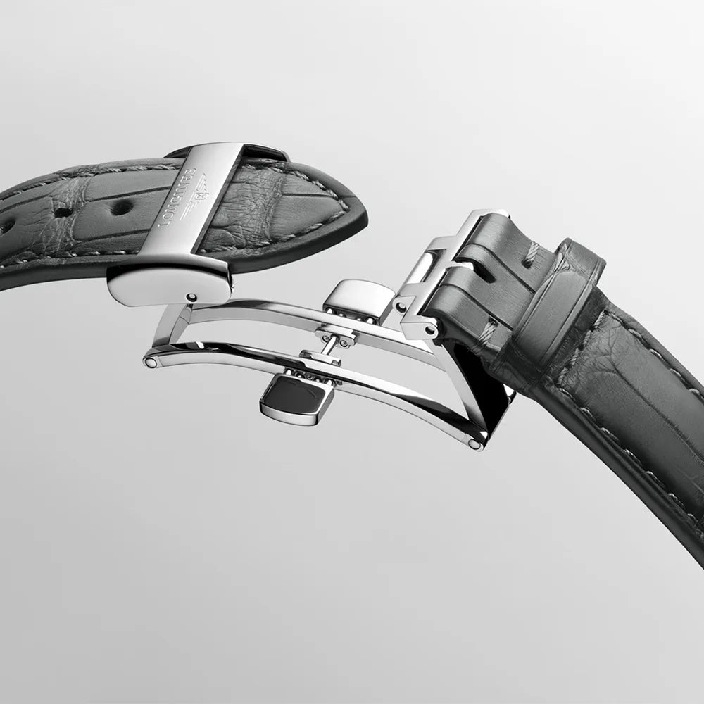 ロンジン マスターコレクション