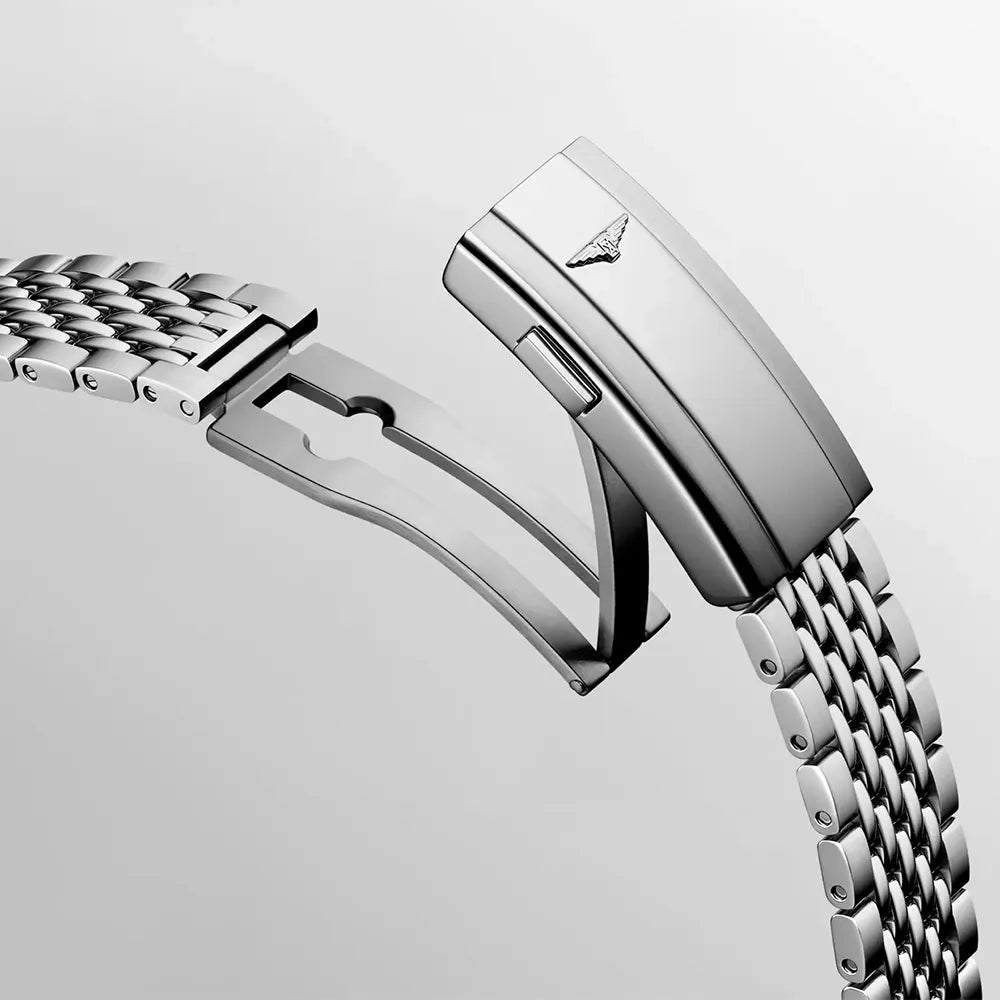 ロンジン レジェンドダイバー - L3.764.4.16.6｜ロンジン – oomiya