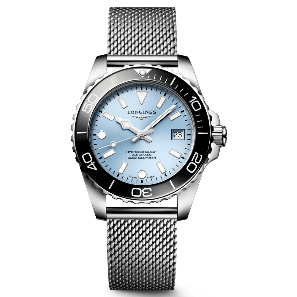 ハイドロコンクエスト