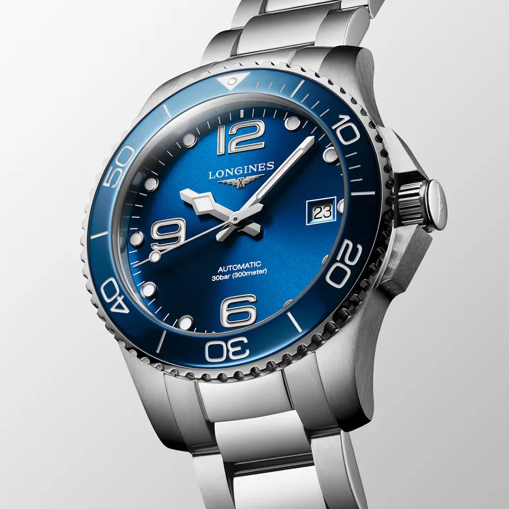 ハイドロコンクエスト