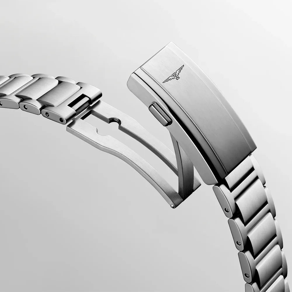 ハイドロコンクエスト