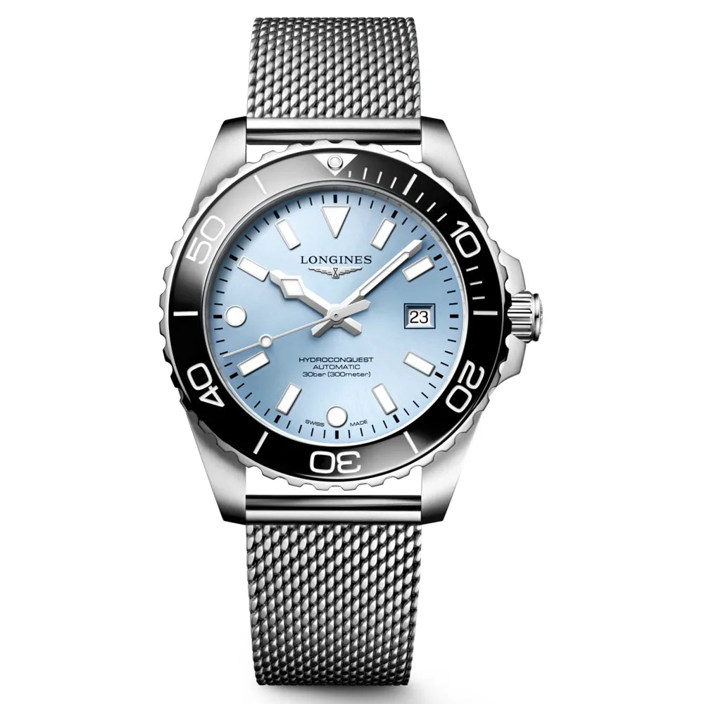 ハイドロコンクエスト