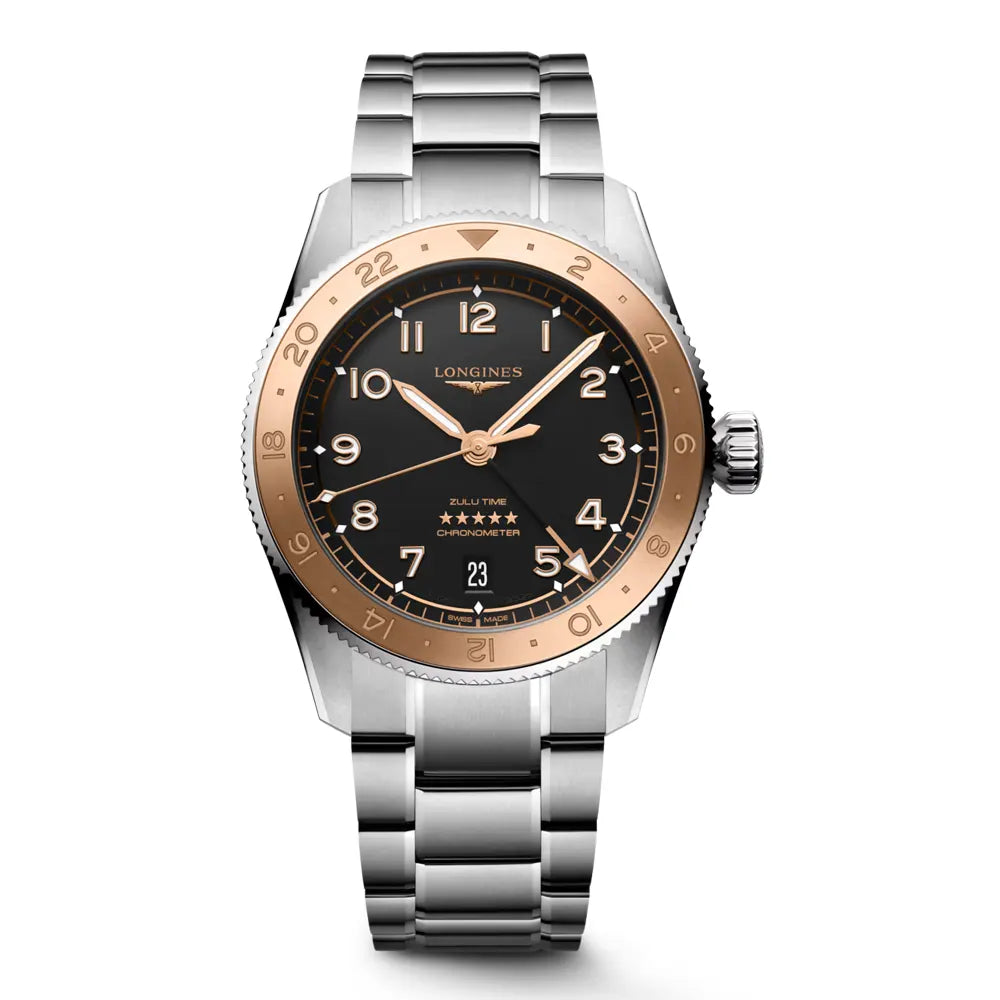 貴重、限定】オニサバルヤシ ロングリーフ 大量 貴重、限定 貴重、限定】オニサバルヤシ ロングリーフ 大量 貴重、限定