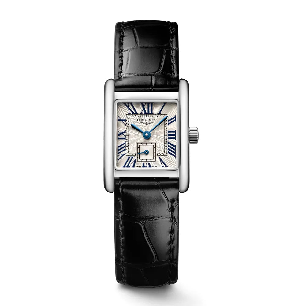 ロンジン ドルチェヴィータ ミニ