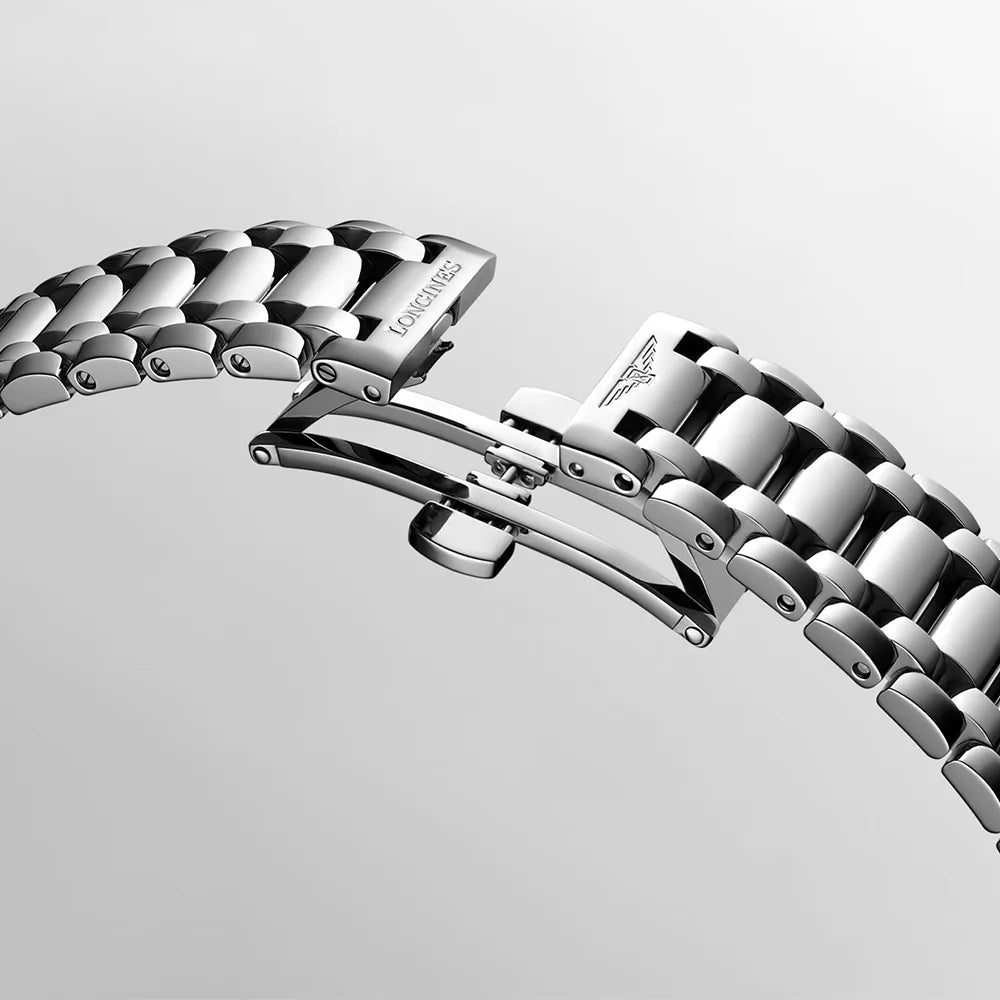 ロンジン プリマルナ