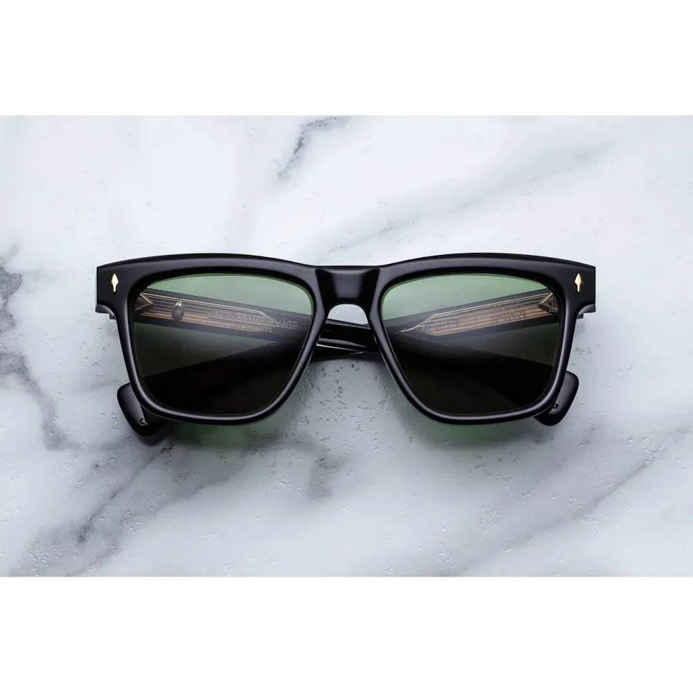 LANKASTER VENOM(JMLS18V) - サングラス｜ジャック・マリー・マージュ