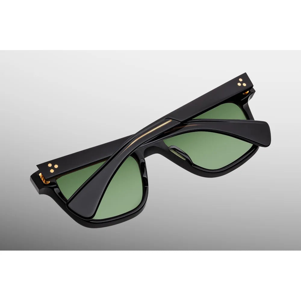 LANKASTER VENOM(JMLS18V) - サングラス｜ジャック・マリー・マージュ