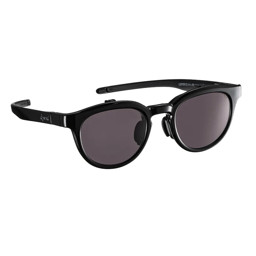 LEIFER III(51)-FP BK-DG