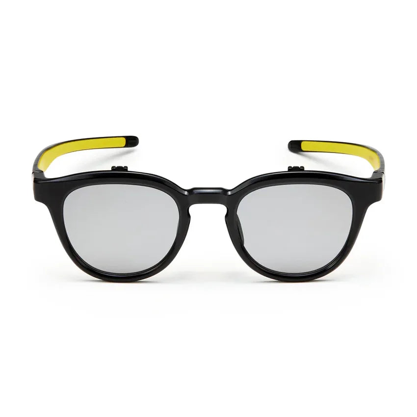 LEIFER III(51)-FP BK-LY-MBL PL