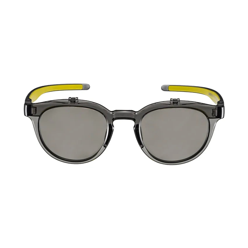 LEIFER III(51)-FP GRY-LY-MGYIIPL