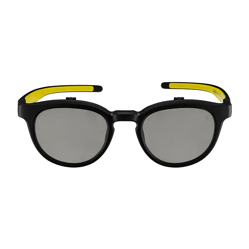 LEIFFER III(51)-FP MBK-LY-MGYII PL - サングラス｜Eyevol