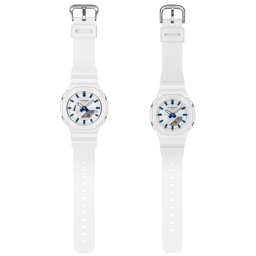 G Presents Lover's Collection 2025