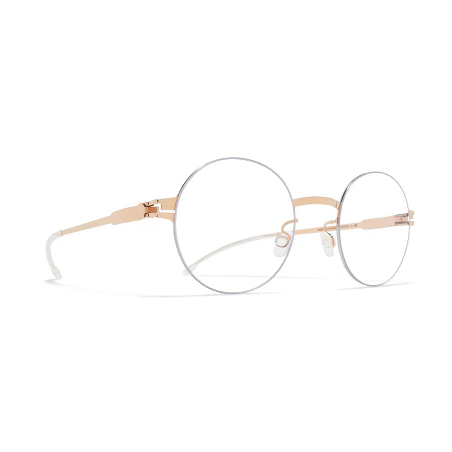 MYKITA (マイキータ) LESSRIM LOVA 303 眼鏡フレーム｜oomiya – oomiya
