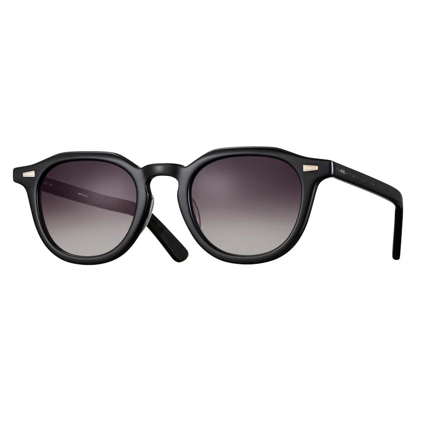 Livingston(49) CHGY-GY.GRD