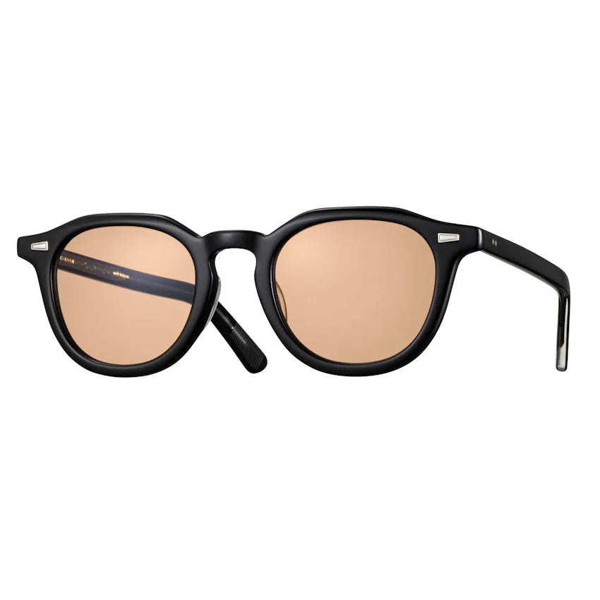 Livingston(49) PBKS-LT.BR - サングラス｜EYEVAN (アイヴァン) 和歌山