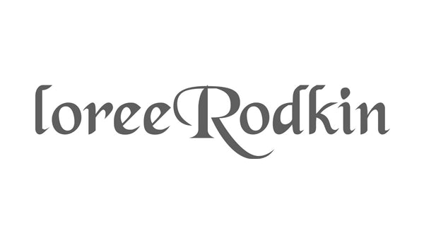Loree Rodkin