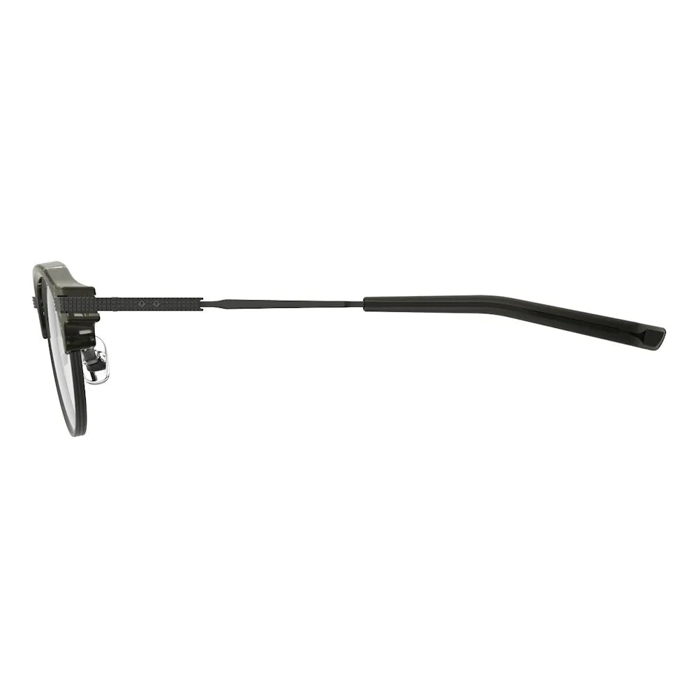 999.9（フォーナインズ） M-02 H ミックスフレーム｜oomiya – oomiya