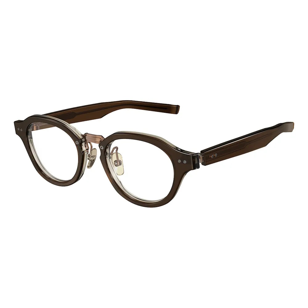 999.9（フォーナインズ） M-154 ミックスフレーム｜oomiya – oomiya