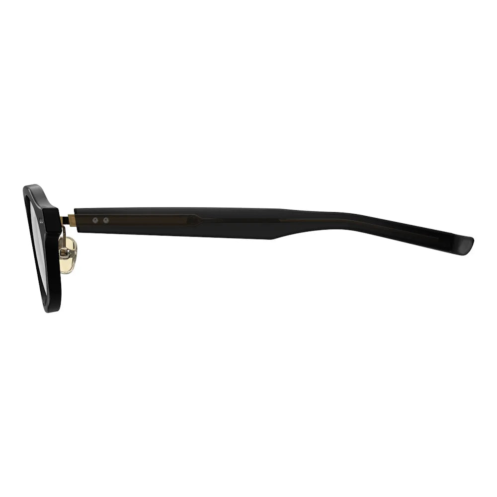 999.9（フォーナインズ） M-154 ミックスフレーム｜oomiya – oomiya