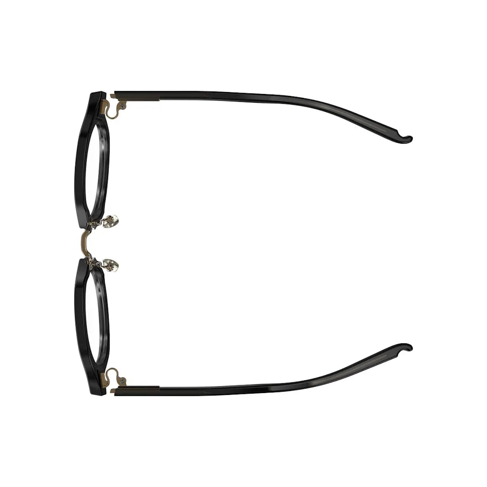 999.9（フォーナインズ） M-154 ミックスフレーム｜oomiya – oomiya