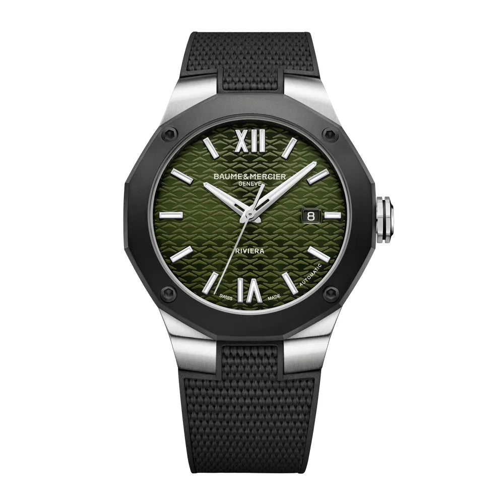 リビエラ オートマティック