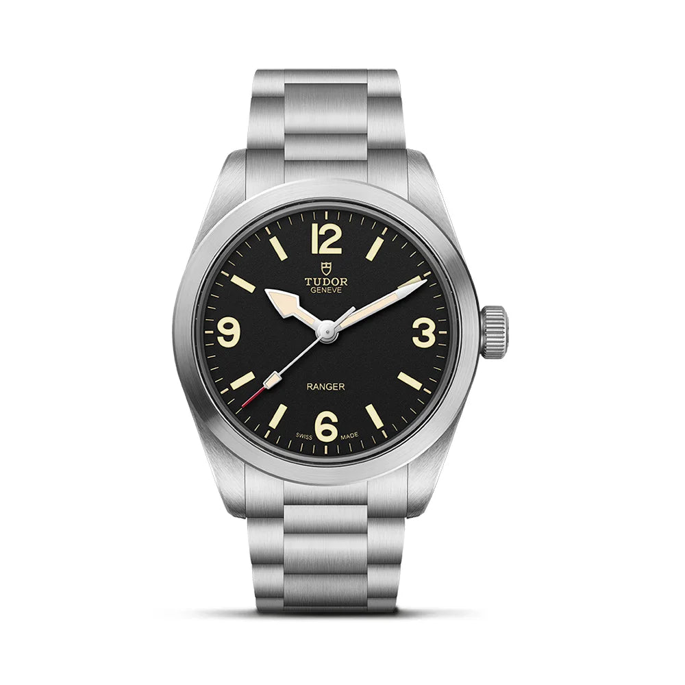 レンジャー(RANGER) - M79930-0001｜チューダー(TUDOR) – oomiya 公式